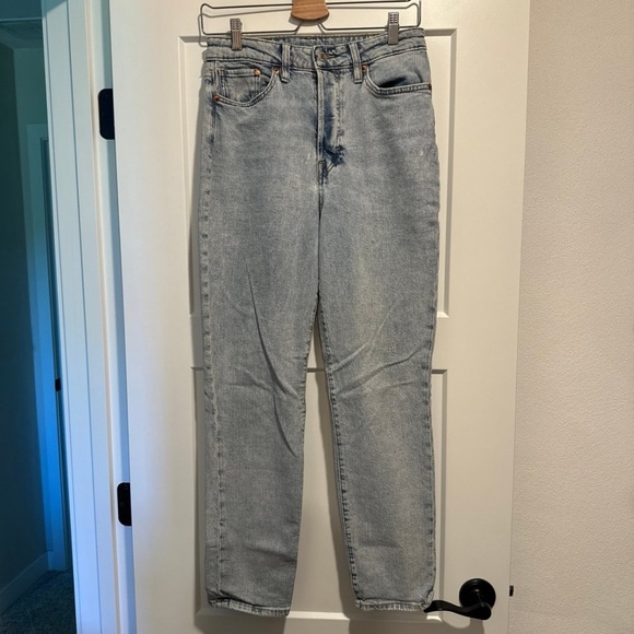 H&M Denim - Picture 3 of 4